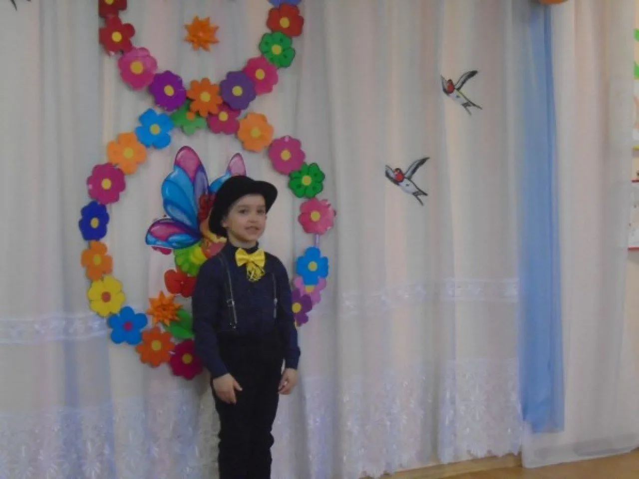 thumb__aecfdfd4-1ddc-4c56-ade1-cb0cf84057fc