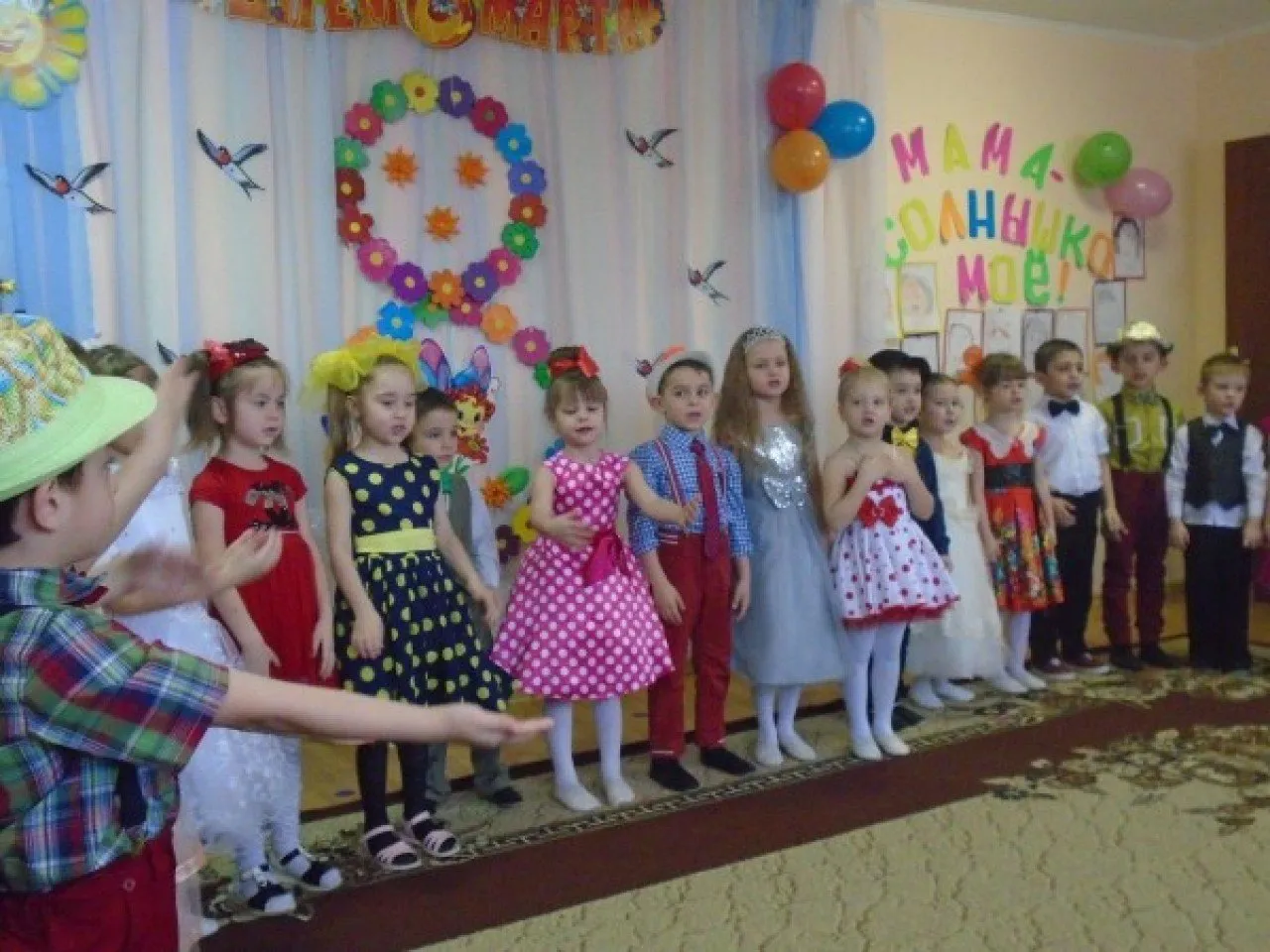 thumb__38832db7-e137-41e5-a174-92a0b9b05713