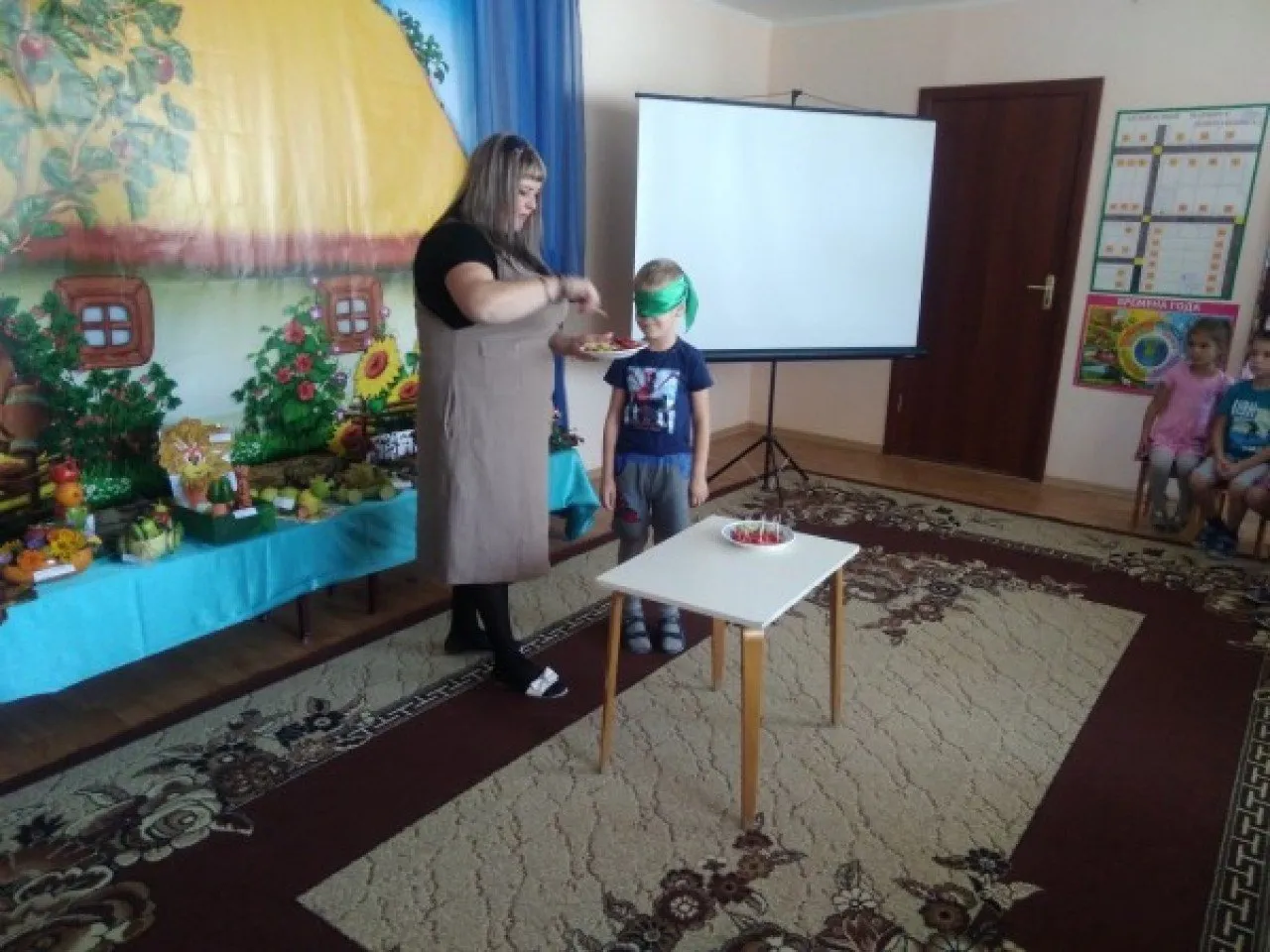 thumb__2a310e47-e0d9-4791-a270-13dd0cea91f9