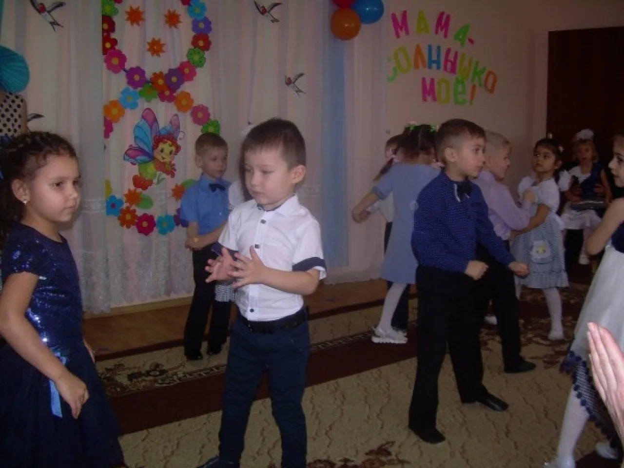 thumb__18197ad5-f4c7-43f1-800a-acf43ea52498