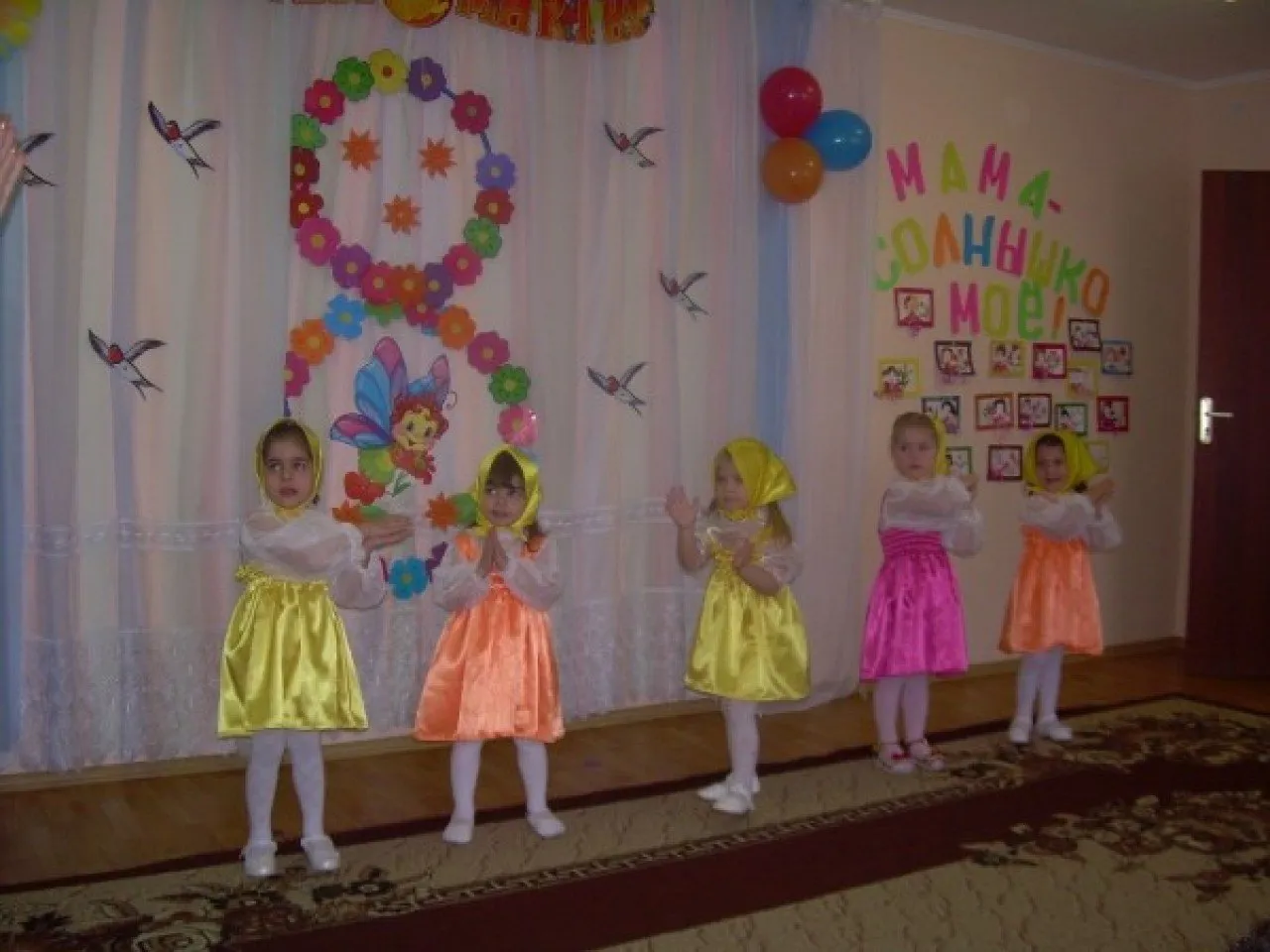 thumb__8e4c993f-a58e-4458-8dc3-b480acf66b52