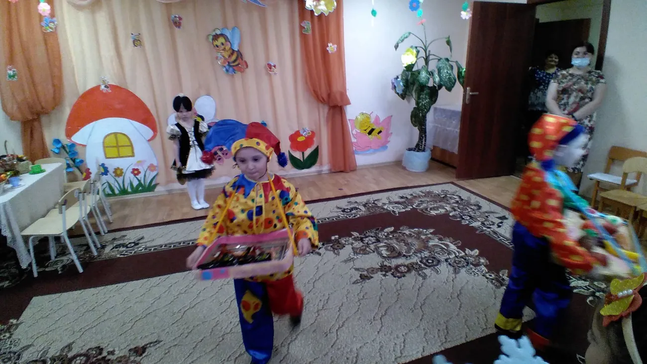 20210428_093817.jpg