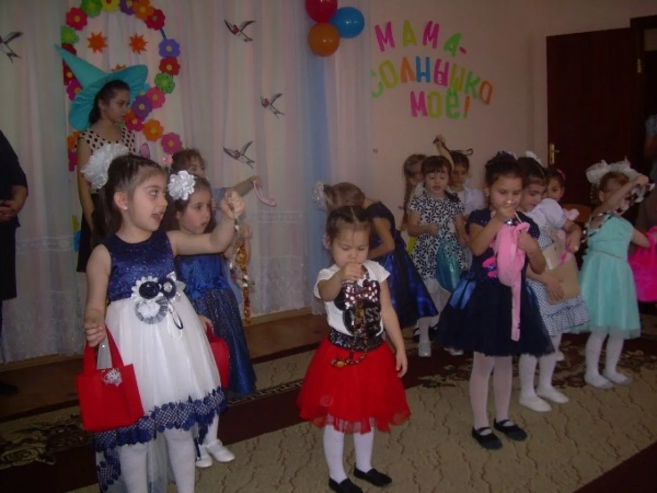 thumb__c38e799e-10f5-41fb-b3fa-e0b1e47caea8