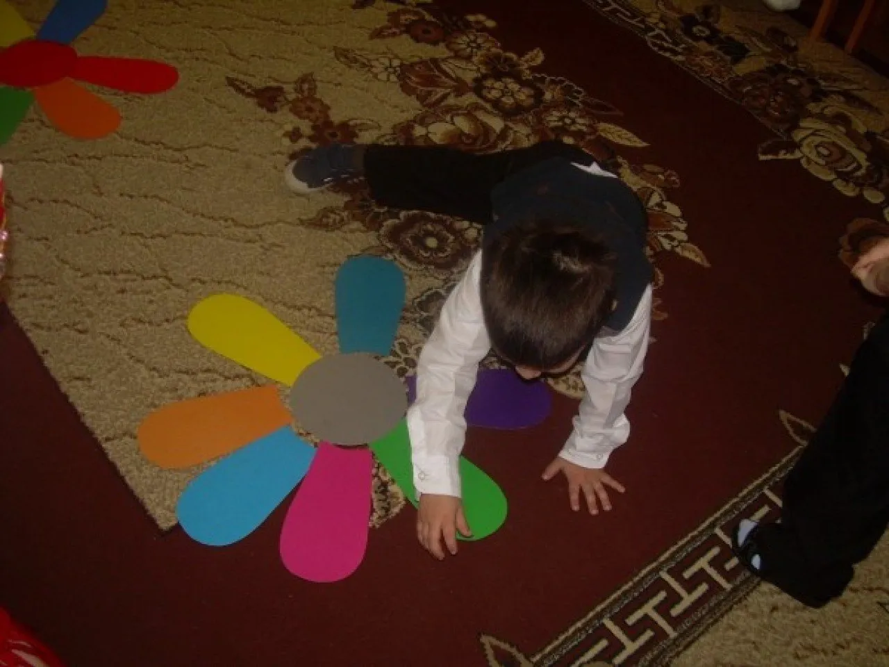 thumb__76c623ae-f44d-485d-9fd6-44181c211ae7