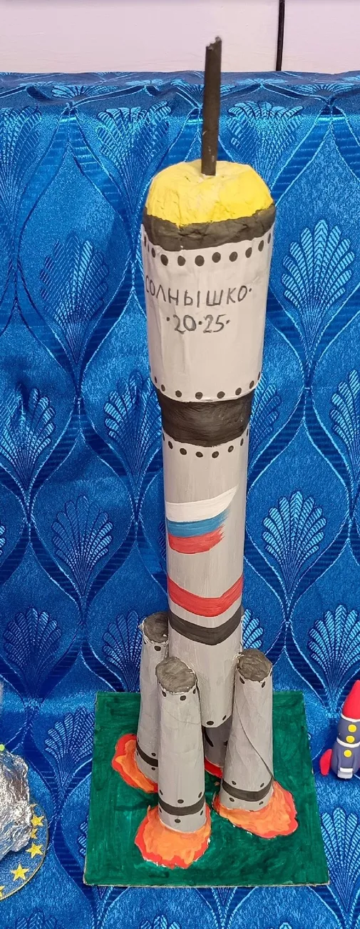 wveD6ORLrU5eCdZGXljM-l6X0jeG1nc8cOP_1p_p6JiQrOTiq2FeVuGlMgT26_yCqIvUB16p_82AUFQQZ2SbmqGi