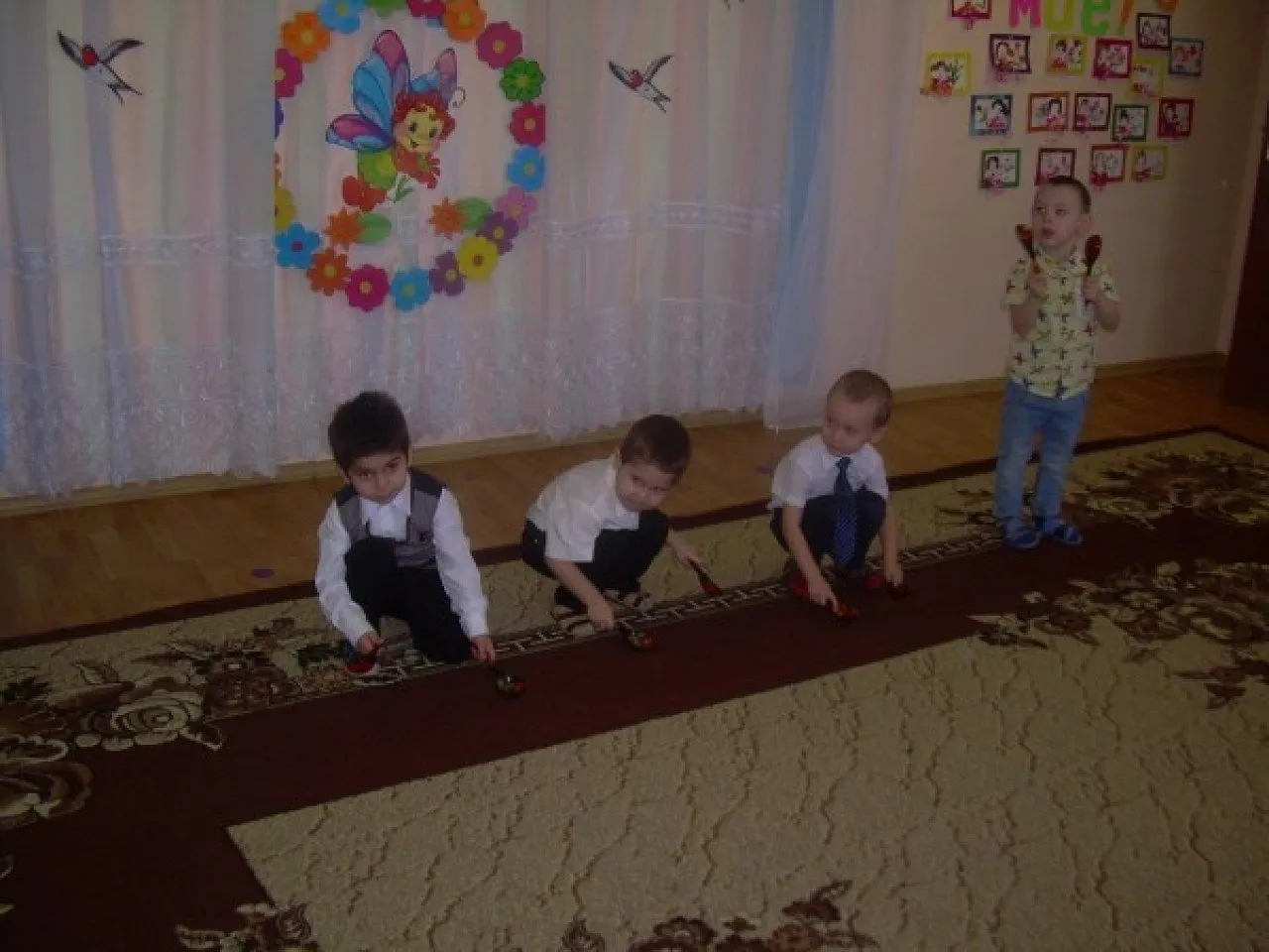 thumb__8cea665f-031b-4e55-8c09-df5a8a6faeb9