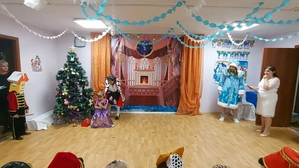 IMG_20230107_22013087