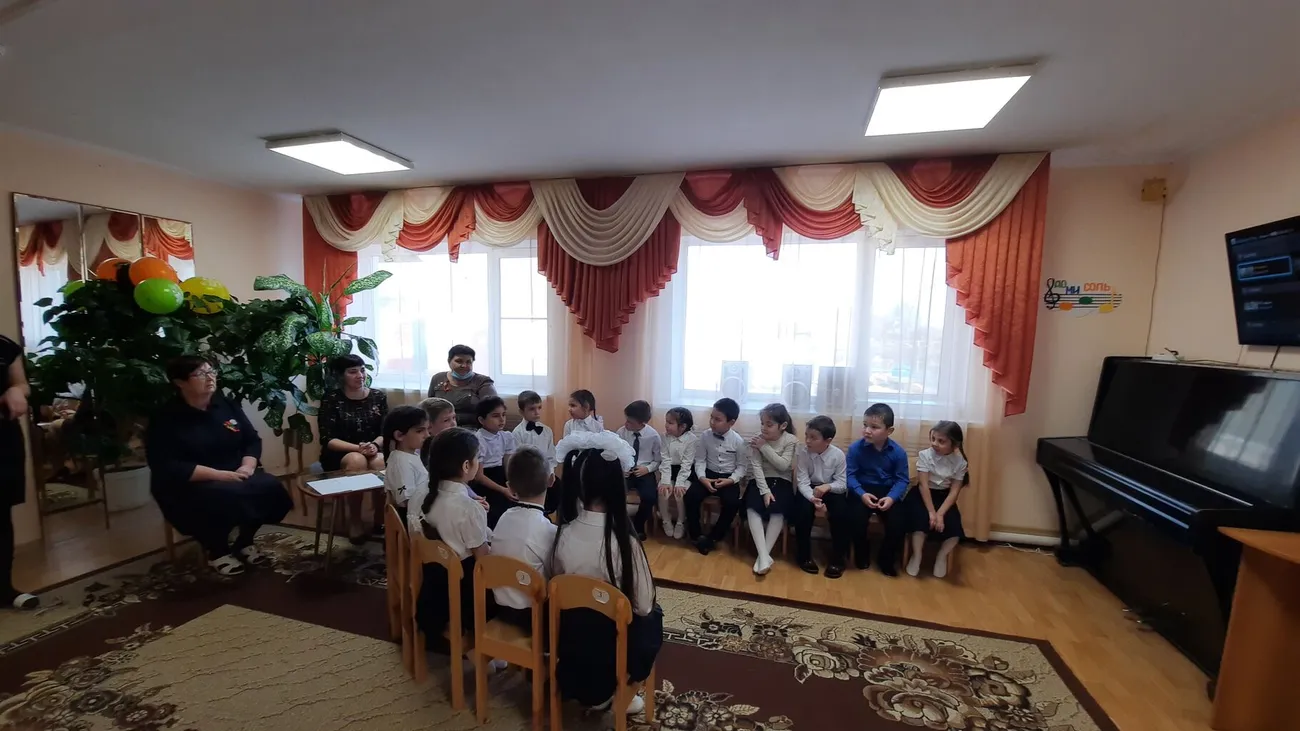 Герои отечества (2).jpg