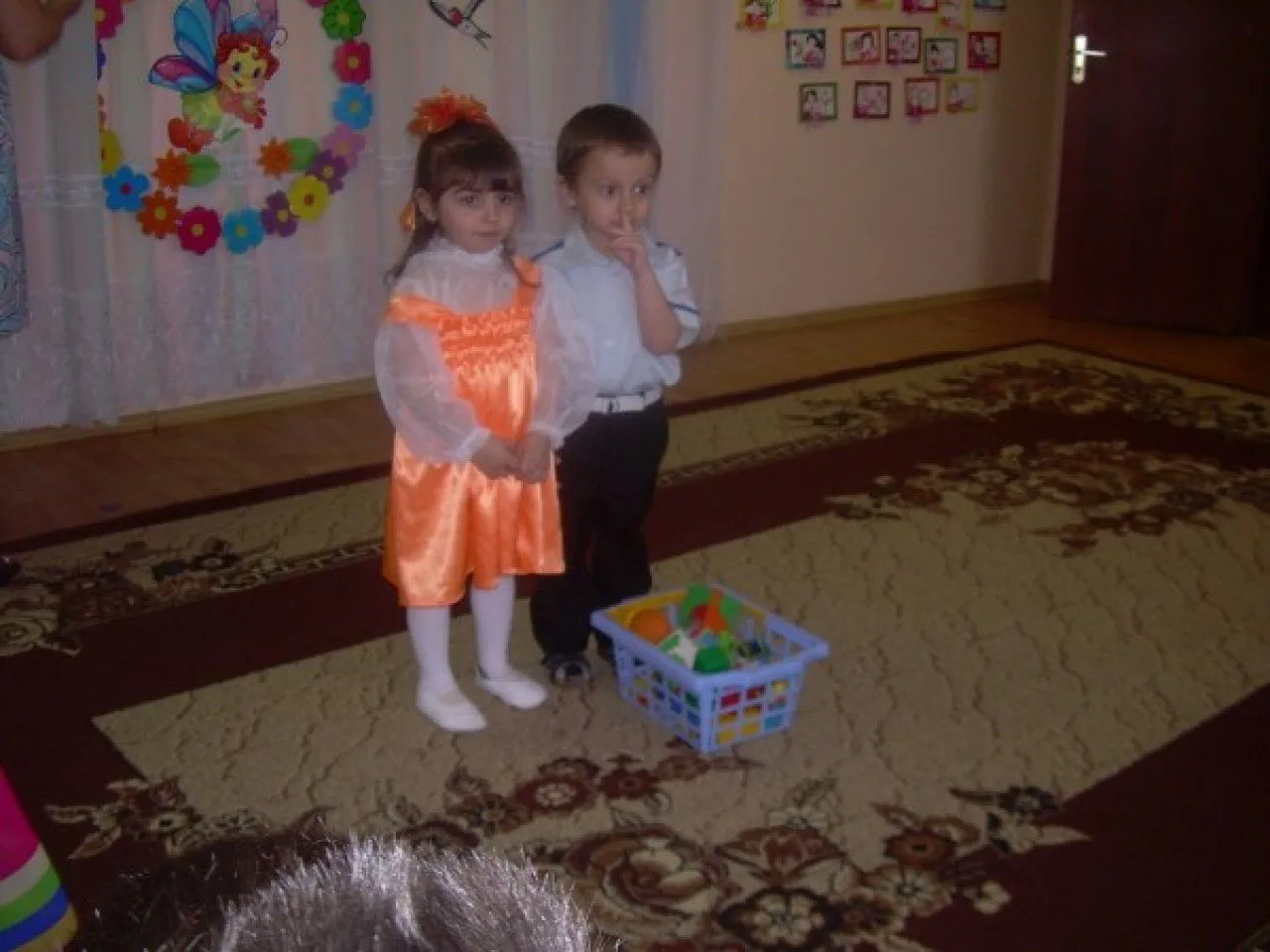 thumb__d2513d36-e128-47e0-8859-4081c2eaa3c1