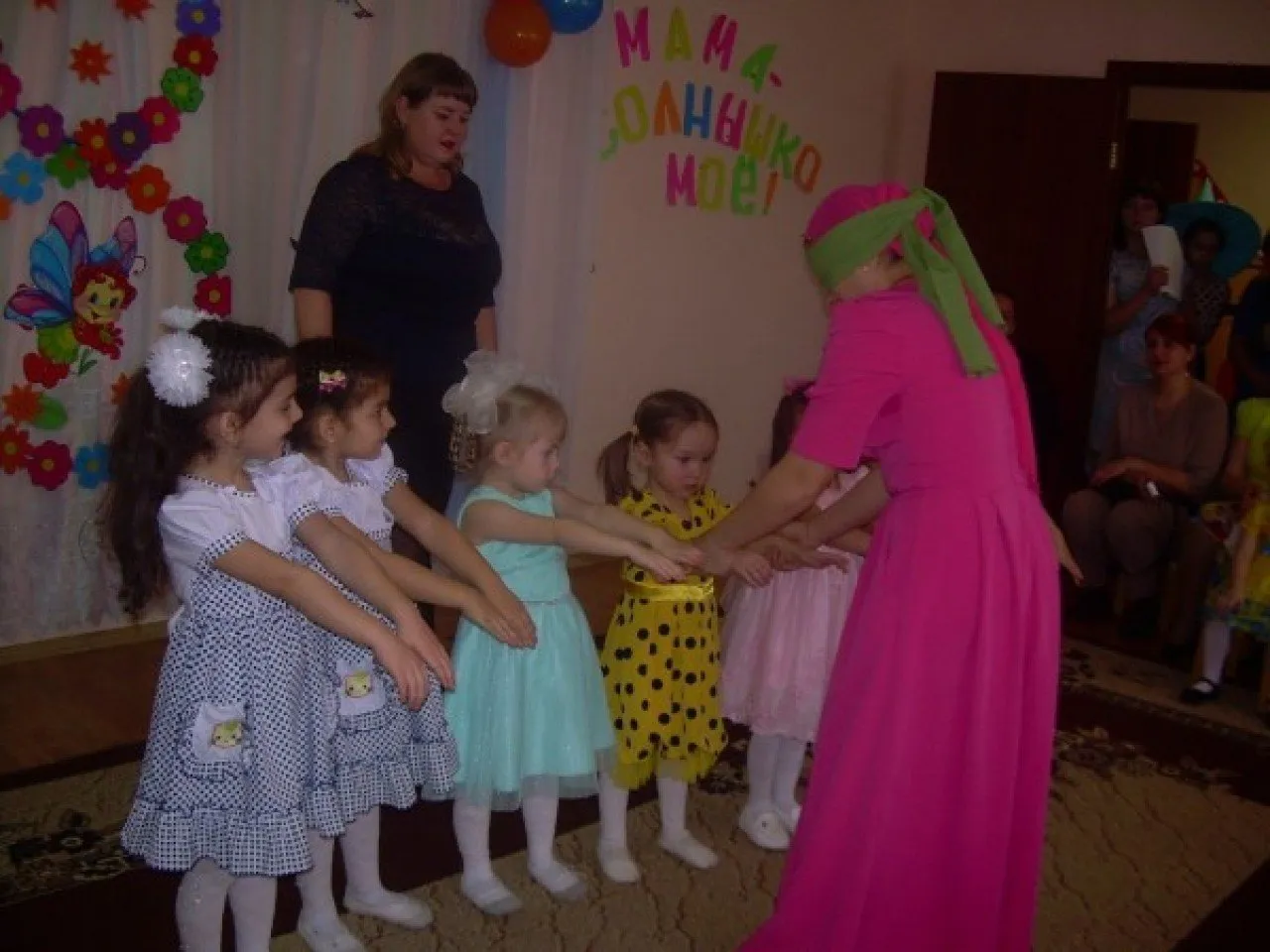 thumb__0a5068db-d32f-425a-9710-a983c94c4ee3