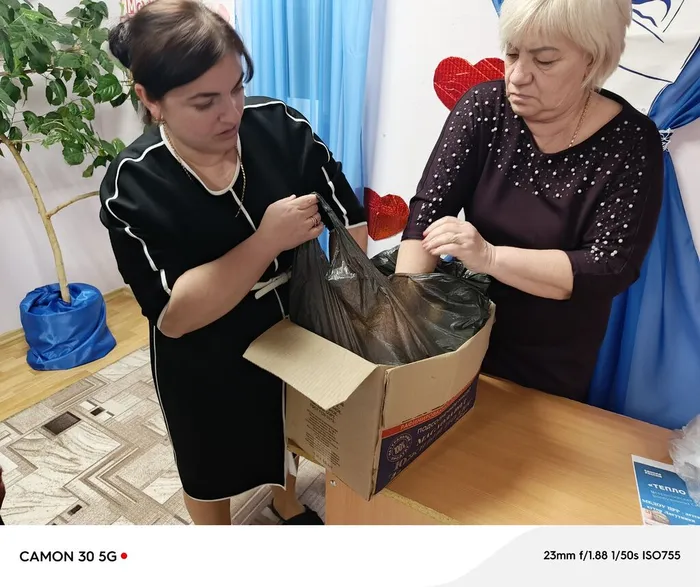 IMG_20241125_135712_190