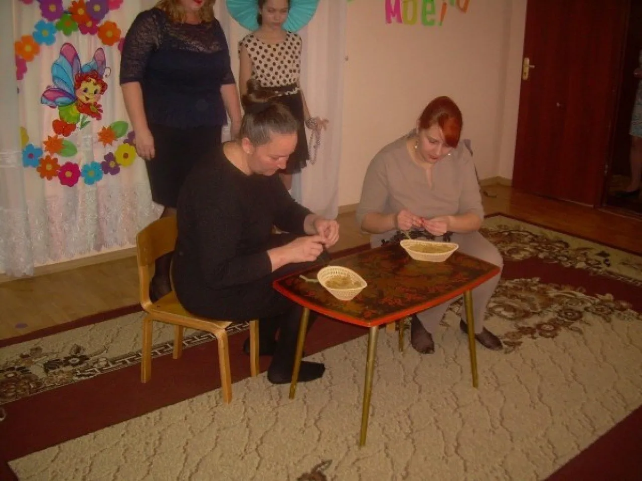 thumb__24f4039a-c509-4edf-8bd3-2d2aba7c9003