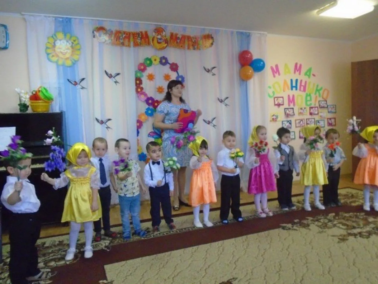 thumb__45df1040-6681-4f43-b489-587388d64318