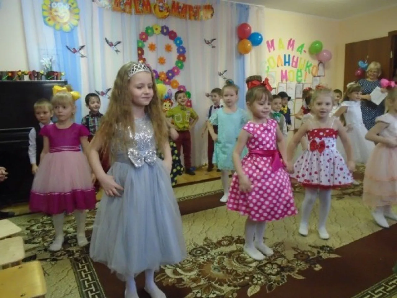 thumb__0f7a9dd2-bd75-48b7-8eb3-b7e755b9615e