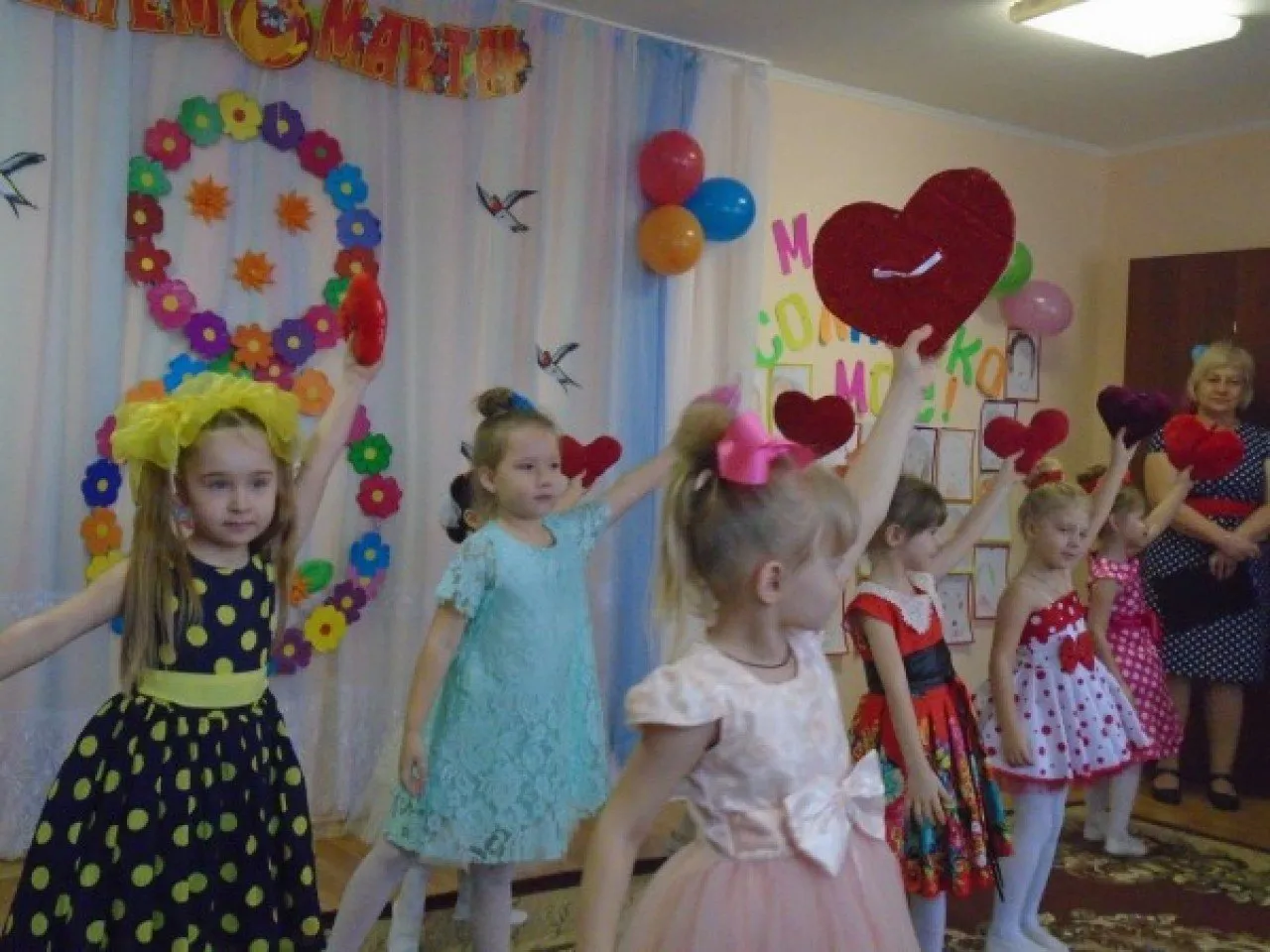 thumb__3fbf698c-67b8-4296-b880-3b13c1ef52a2