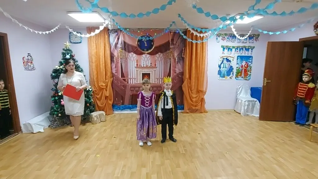 IMG_20230107_22145839