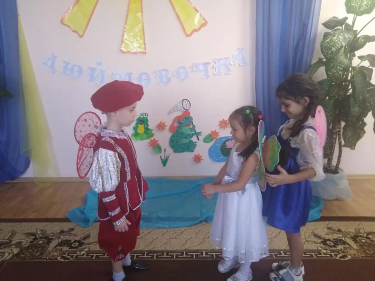 дюймовочка (2).jpg