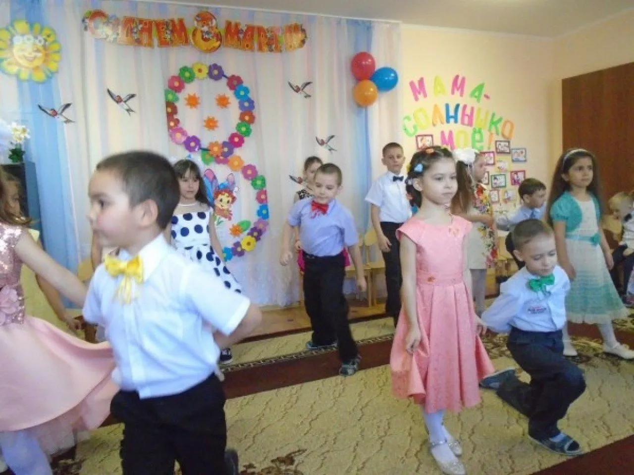 thumb__7c65dfa3-5b45-4110-bfe3-b722a307413b