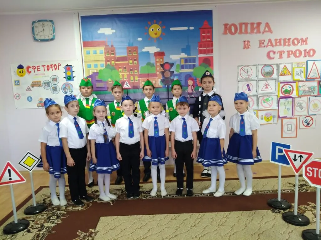 ЗАНЯЛИ 3 МЕСТО В ОБЛАСТИ