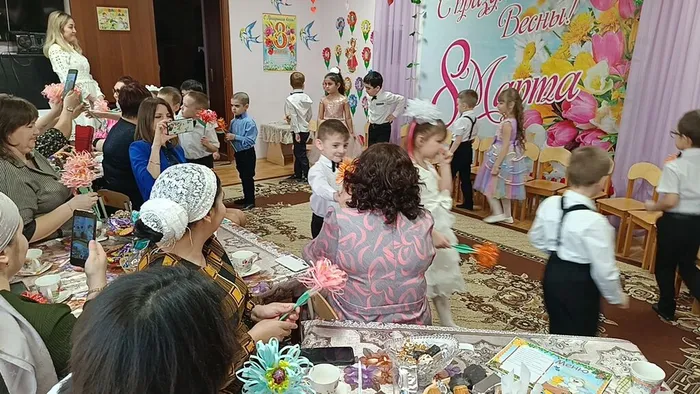 IMG_20230306_093656_8 — копия