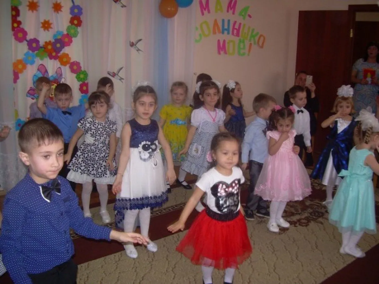 thumb__0059ba79-defb-4af3-bf12-5762926a27c4