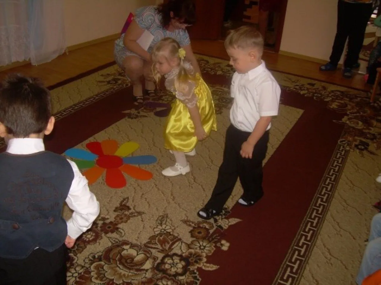 thumb__890bc4a6-db8b-4fa9-9830-6a2c25313844