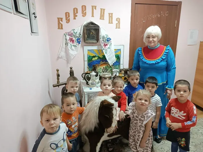 nKiyVElrYB5va2emXmD2D6BEvAAHxNzPwACqGtYWk716ncl-3eNKib-MMe9zNLCTzPPtdM65rSRPlxlMlc8Jxu4A