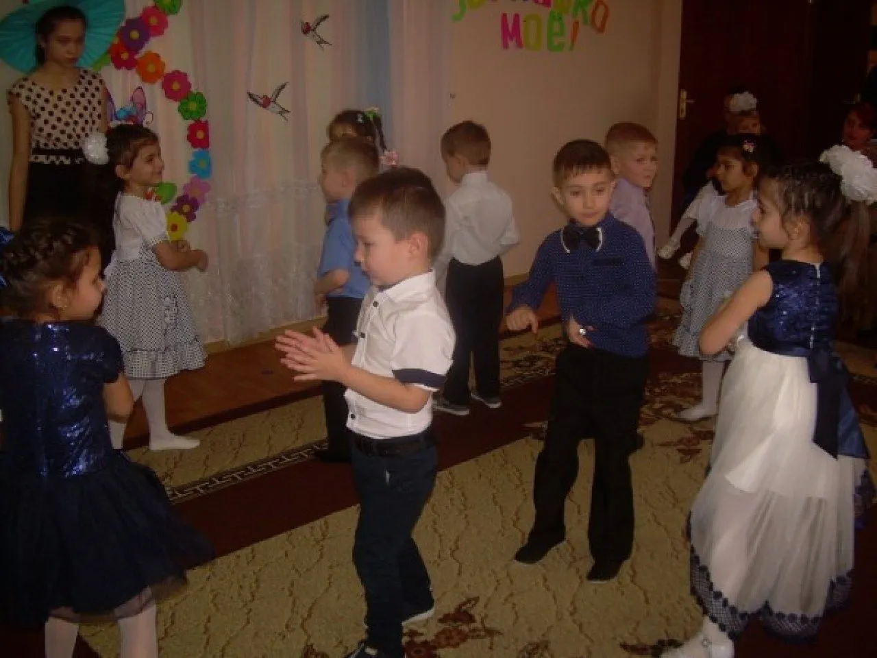 thumb__8cfdaad1-6029-4685-88ea-5754d04443b1