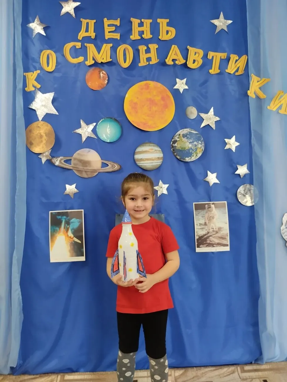 0J7ZOQ008vSO95iENcMp0sOrnzptZs-ZdnAtw5e-7I9R62pBe2weXiXAbVIsm4wLwp2UXkPsh1BL1aA1GbR9xYv9