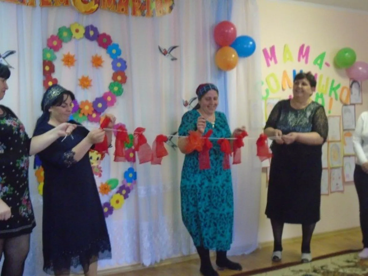 thumb__1a33182b-9c06-49a8-9dd8-cc4adf943168