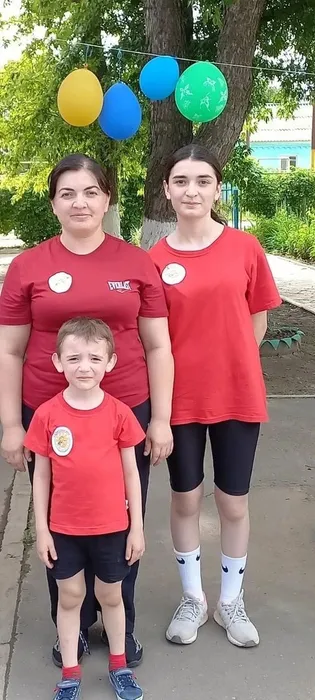 wMEWxmDJSarOfxjcT9dlPX6HIlTfni7fubyzxM33Mq4UDusrGENLXIaiVfqldXhCXZqO-OPFNpLHwlRmfZZxg6BD