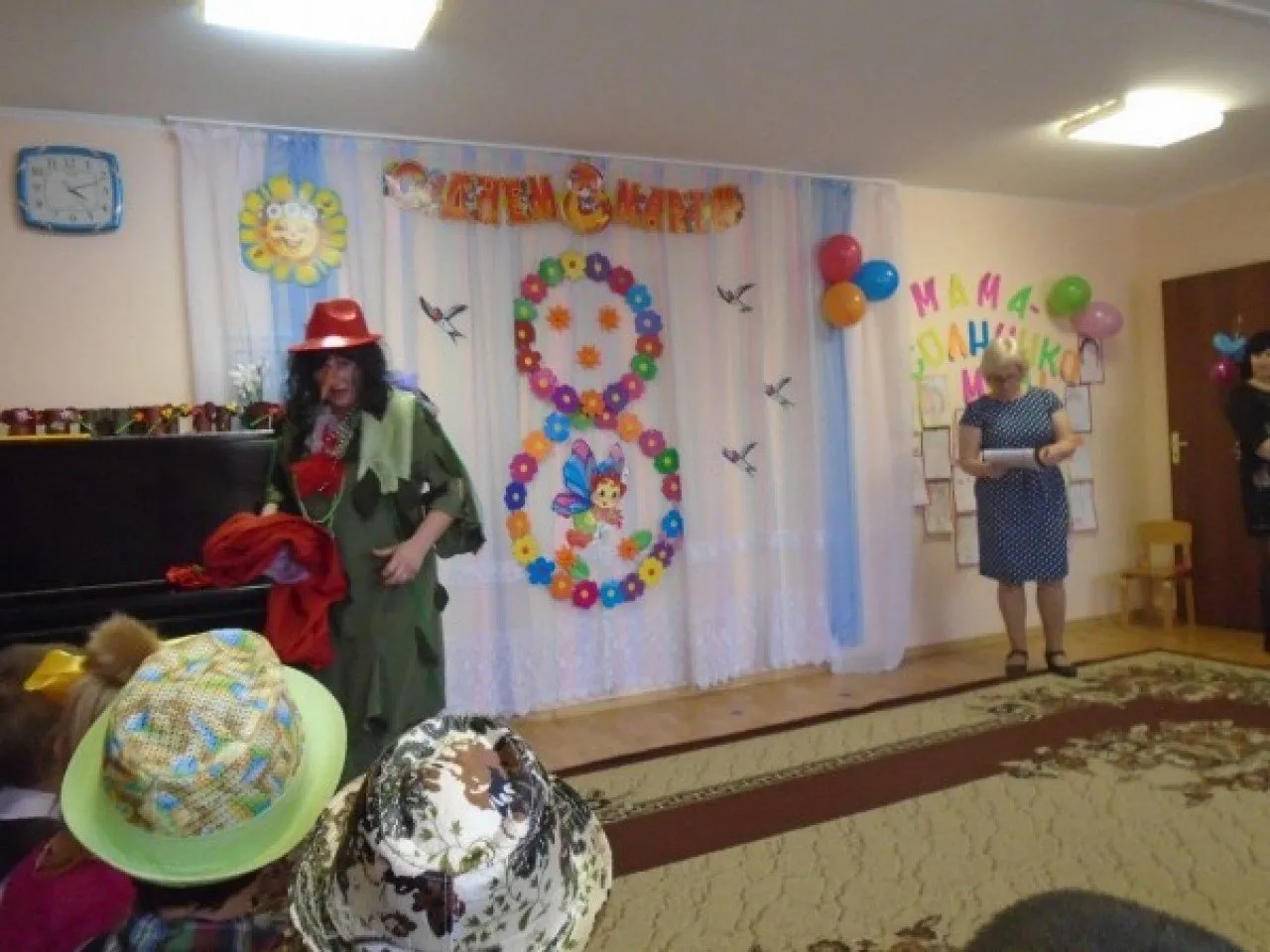 thumb__3447ec94-19f8-43be-9a49-4b0eb89c9ca1