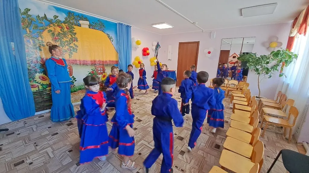 4KZDwvSRvu6g6Y4cPIk7_l1mUe9WRbm_9hTg9ssdw3Viznc7WisR0EH6WWaTDwkvSWosGKB23sNV8Jr1K5FwlMze