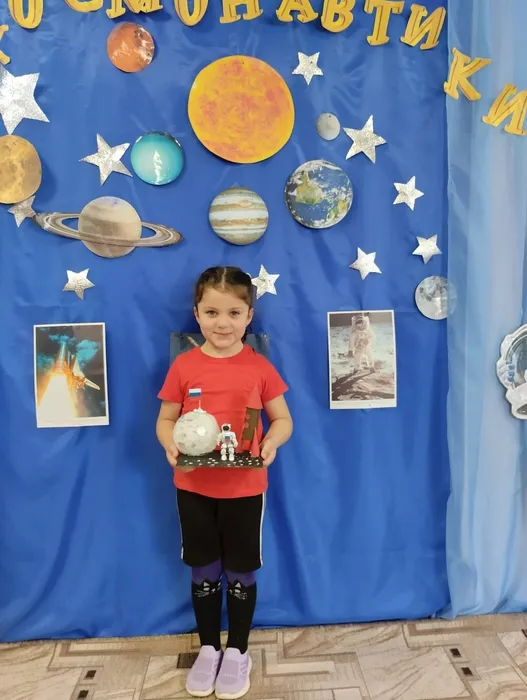 cAEe-zWwyP8Av6Kyvz4voc7AV8XT_KICyDF_DY-eOOdE7erheAq4jJHFLaYAP7km-FIlgWOB-fK84djUrj_Yn3nH