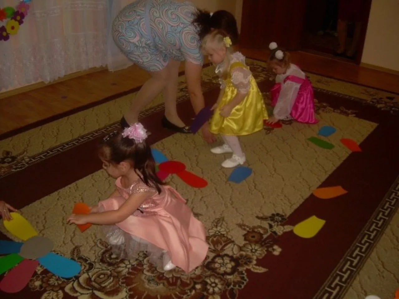 thumb__10e2a45a-24a4-43ca-bd08-0741b6b3f647