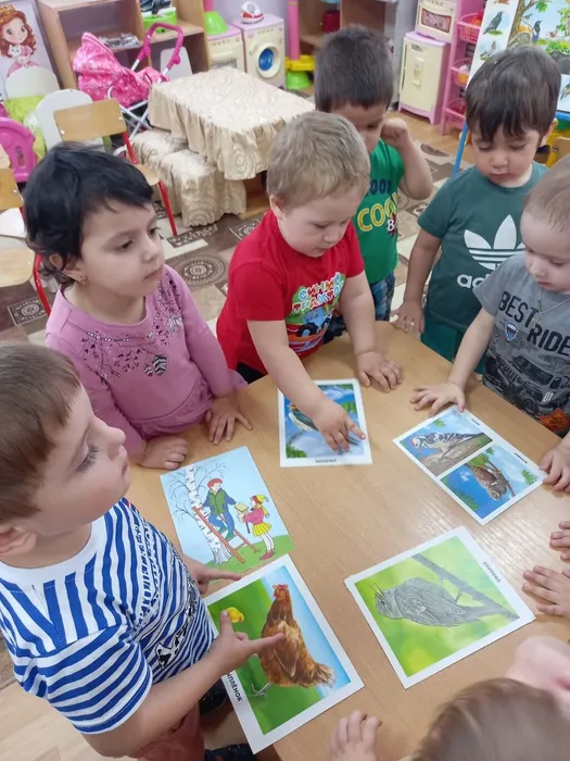 DfjrceGBJ0hVZD25rfPUb0pfqZjDo8peH6u5vleJrAMYYNYZoz_idq-83bo1YYfXv5D8amWci0CKk8J0tL8zJBA_