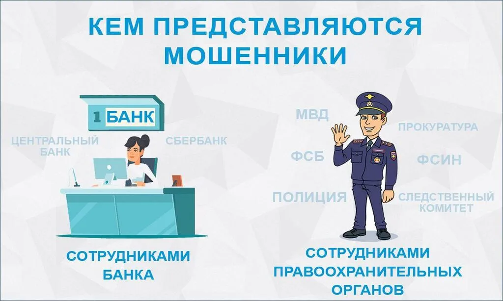 photo_2023-08-16_13-23-09