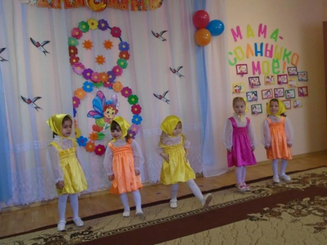 thumb__59452694-1756-4ecd-ae54-21e5d422d380