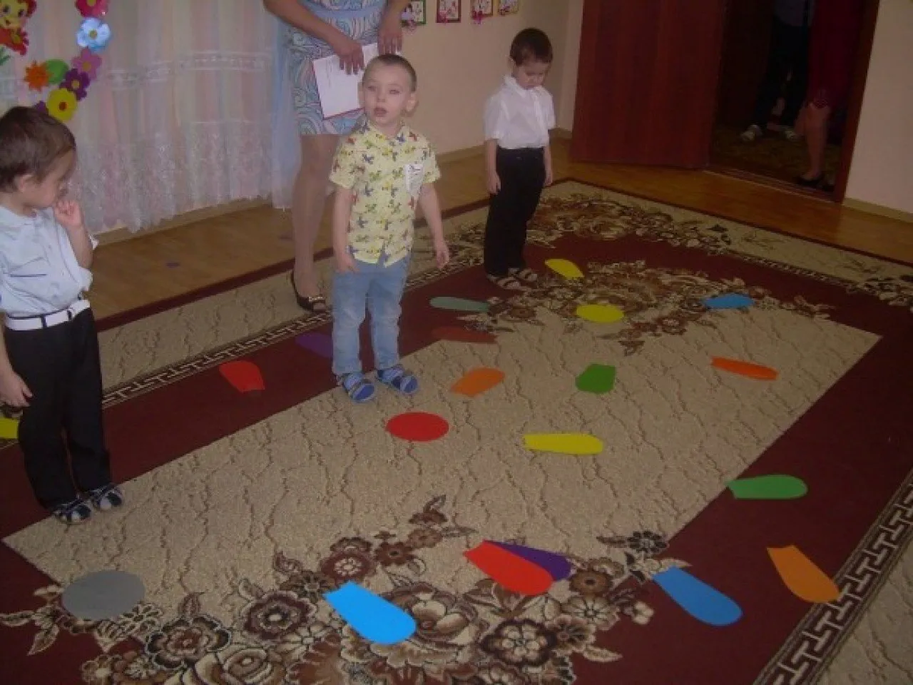 thumb__47aa3753-e8f6-4538-be75-25b10933f622