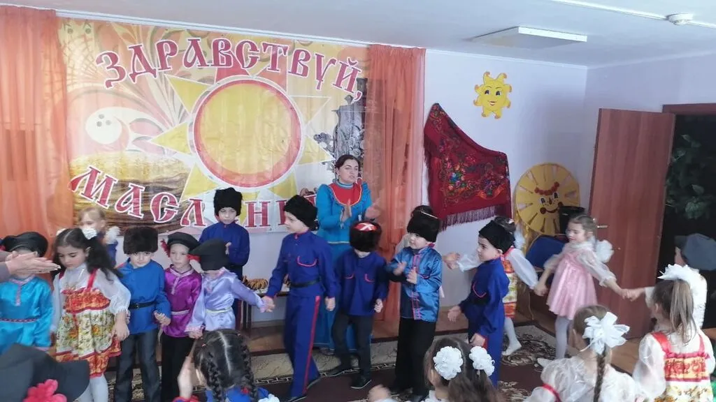 IMG-20231019-WA0175(1)