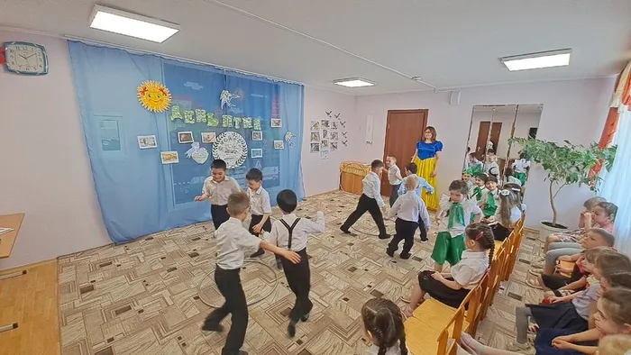 -C_ExJ747lp6fwDa29JqGctvmCLH66DQJXsMleVb5VYH9Kg_Vjn_RBslCIRx5lTFY-KsdTRNCaSpF5kVG8V44sOW