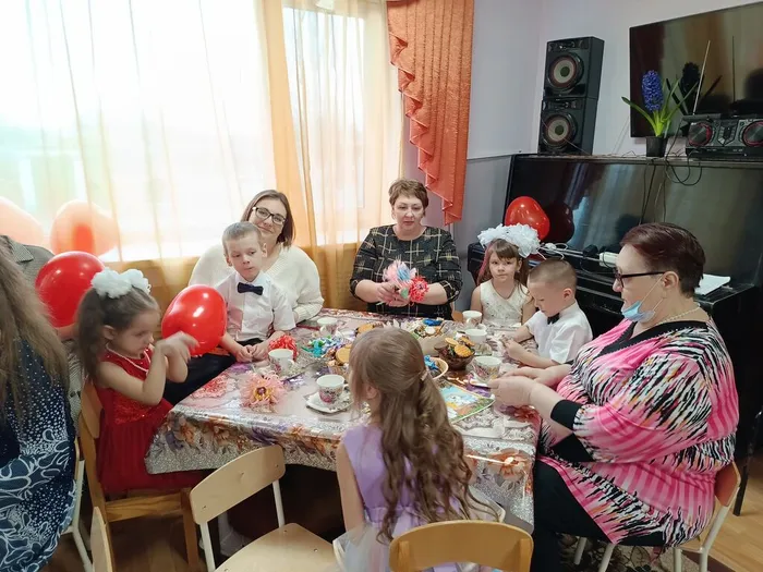 IMG_20230306_103840_213