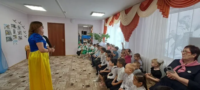 CNXWSituUY76QM3JHqZo-zGqAPl9Oe_YtJInqVX9yPssTCzT1TOZE8tCucdCitG7RsybrcOGtjsQxc83FQeOJrh4