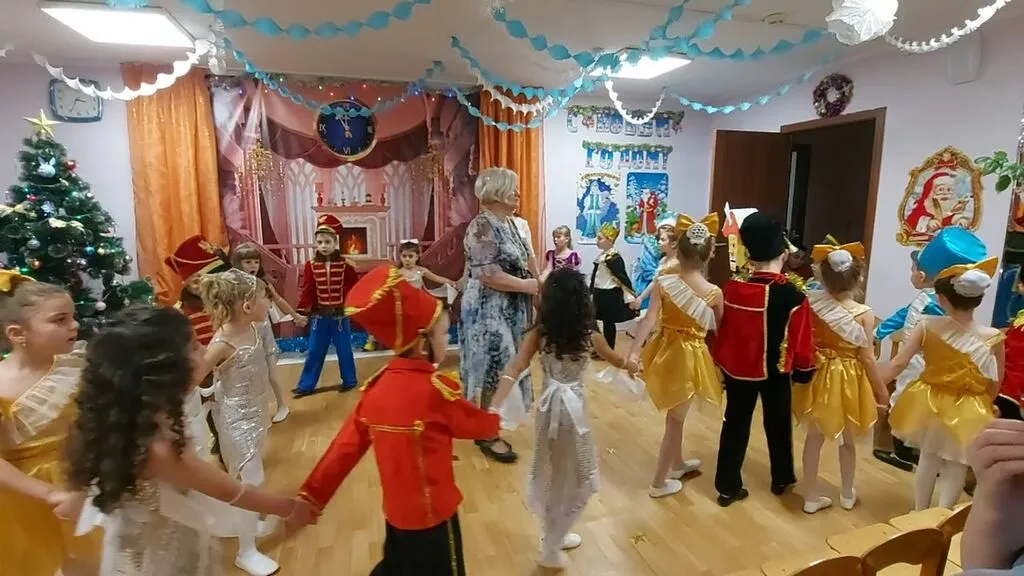 IMG_20230107_22072356