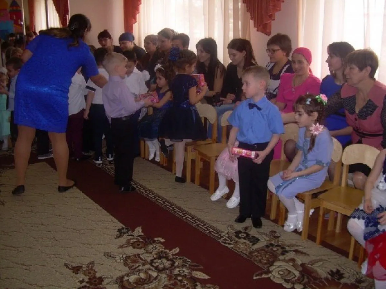 thumb__53993638-fdd6-4ca0-ae19-763b067cd3c5