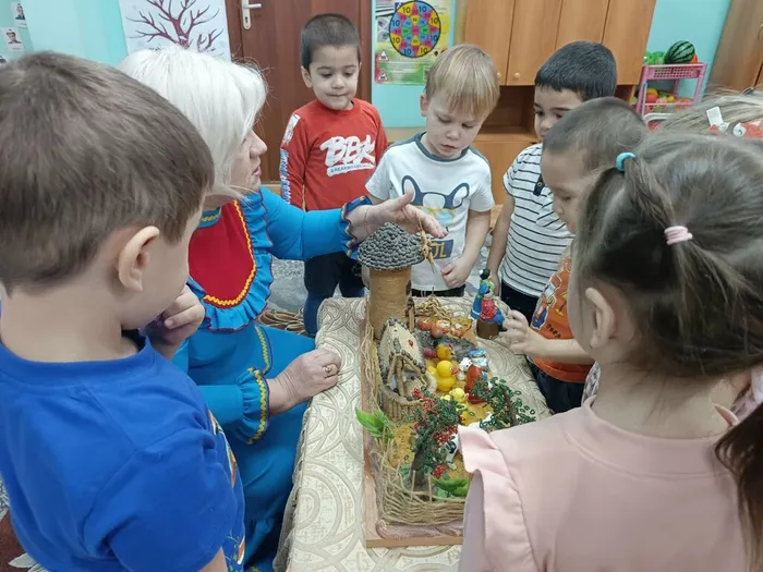 xGpDpbDtLcXqxxwIRdNiC-RKGRODZrg9tkNBsMO9SE0Z7W7bMoybqzuOSqL2pEpeK5rzN2ZeVLUyZkk041dJAk1o