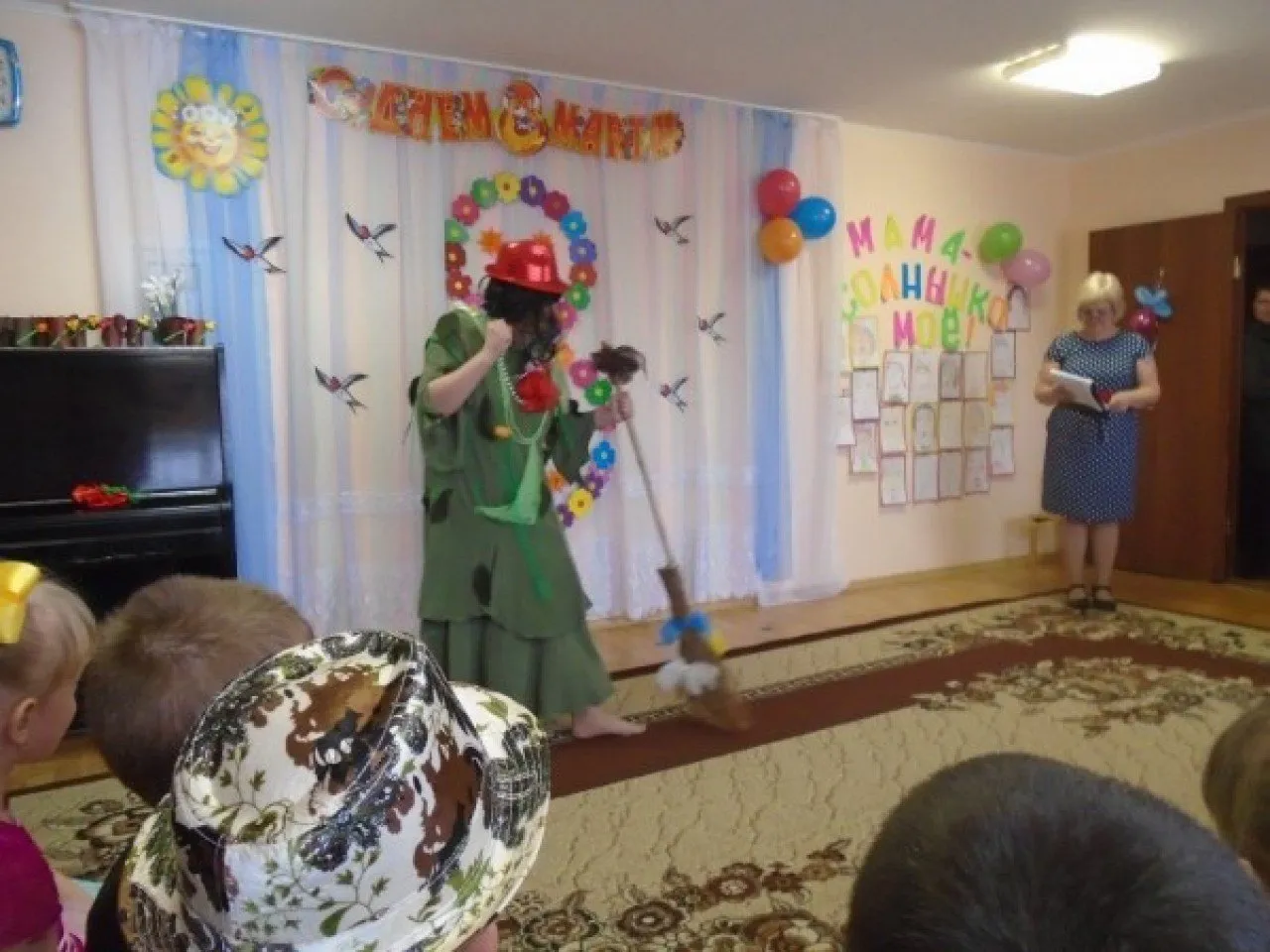 thumb__f9c29b75-2d23-455f-972d-1359f3315f9b