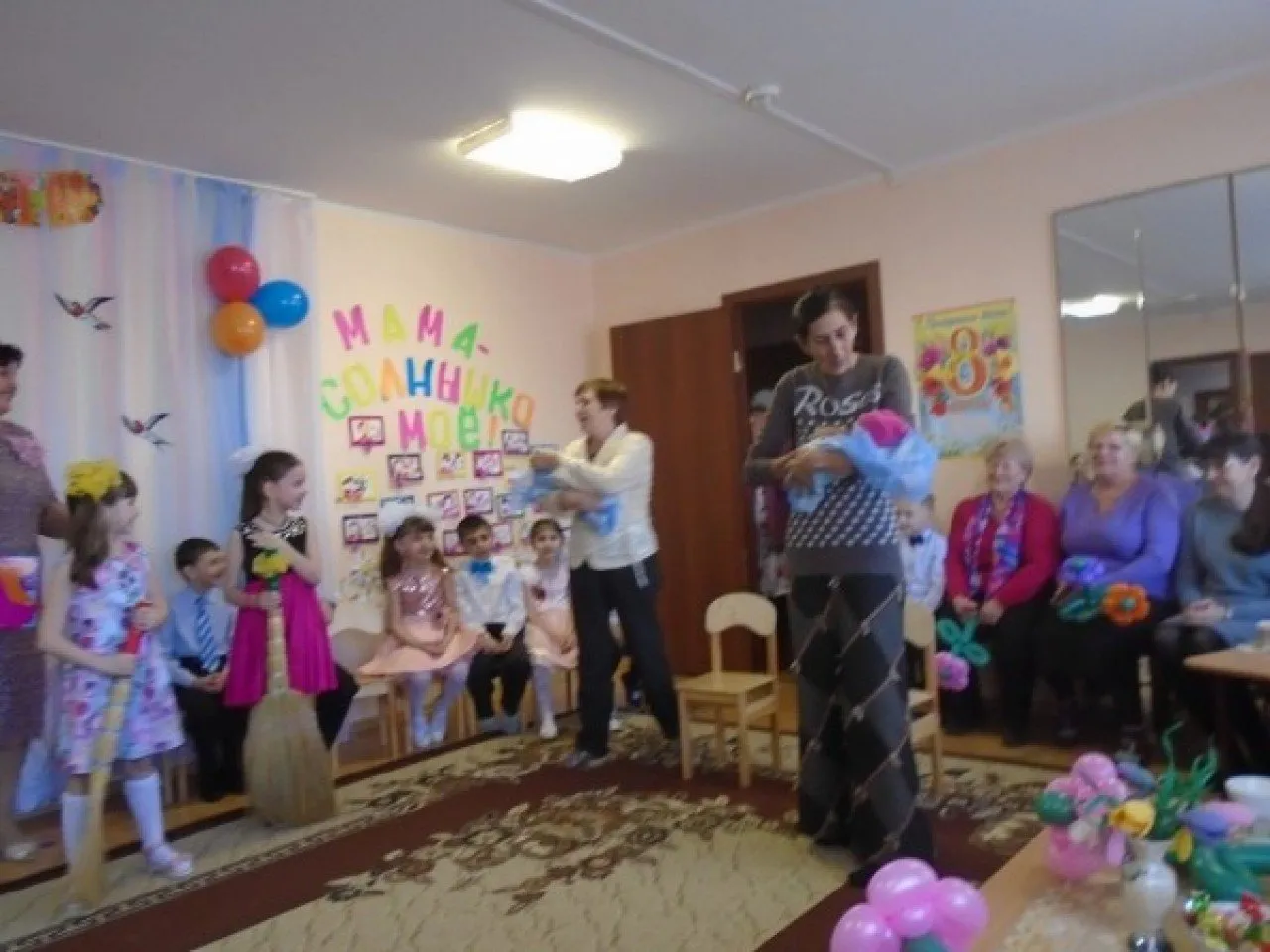 thumb__eadf0ed8-1475-4fe7-b4d5-8b463850ab42